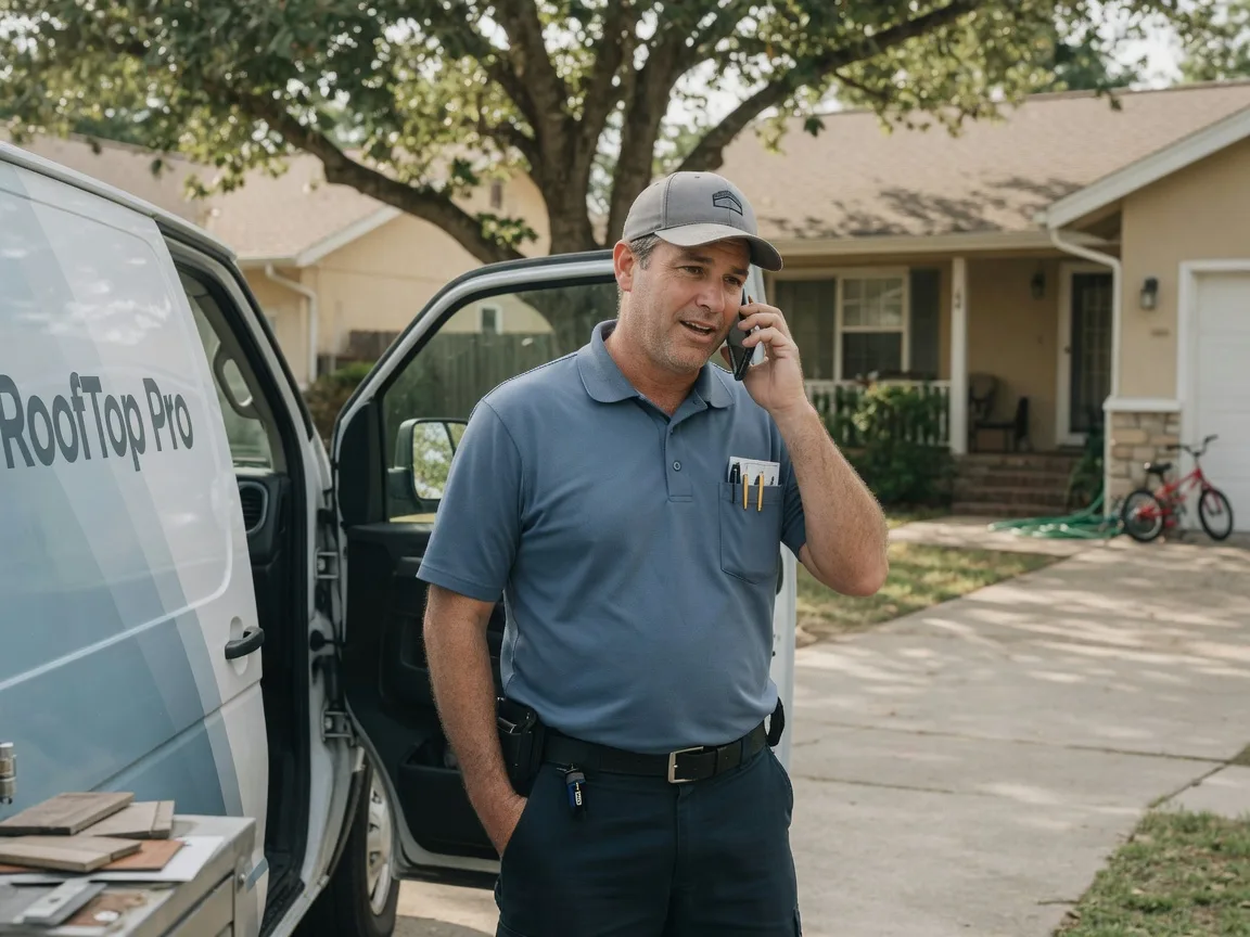 Roof Repair Riverdale, CA FAQs